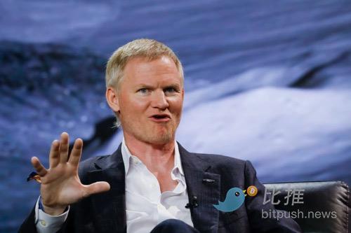 加密「门神」入主纽交所,BitGo敲响2026机构上市序曲 加密「门神」入主纽交所,BitGo敲响2026机构上市序曲