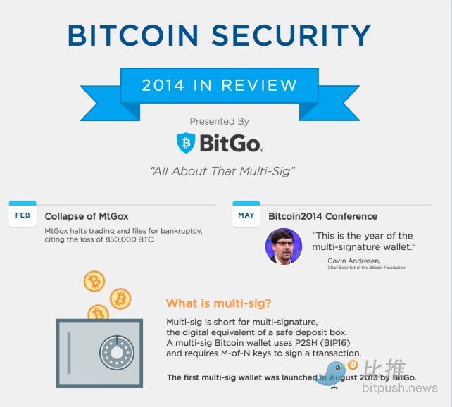 加密「门神」入主纽交所,BitGo敲响2026机构上市序曲 加密「门神」入主纽交所,BitGo敲响2026机构上市序曲