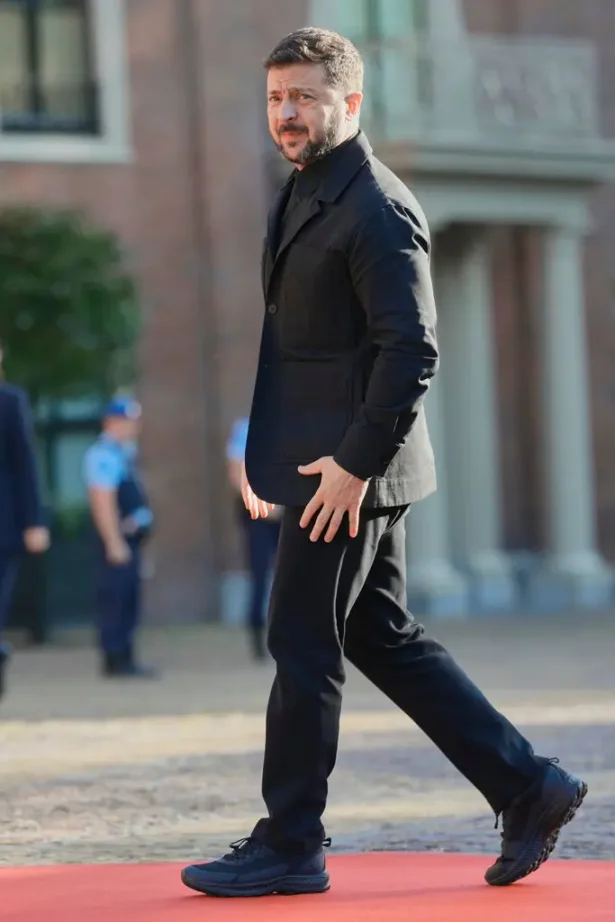 《纽约时报》:预测市场上第一批职业玩家,已经年入百万了 《纽约时报》:预测市场上第一批职业玩家,已经年入百万了