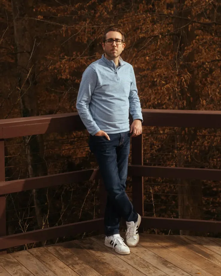 《纽约时报》:预测市场上第一批职业玩家,已经年入百万了 《纽约时报》:预测市场上第一批职业玩家,已经年入百万了