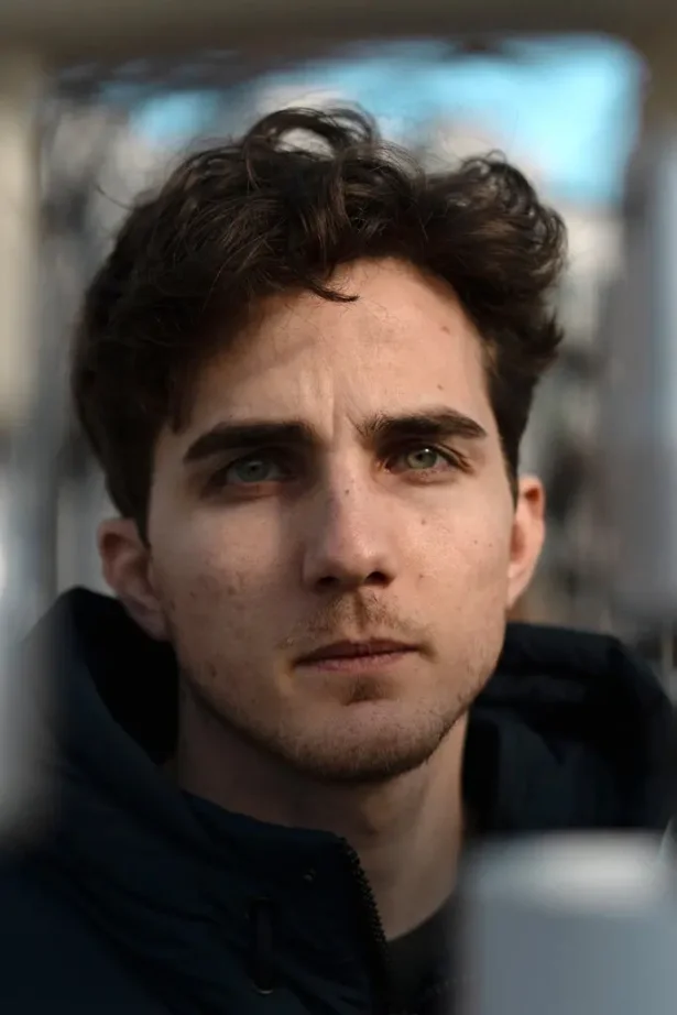 《纽约时报》:预测市场上第一批职业玩家,已经年入百万了 《纽约时报》:预测市场上第一批职业玩家,已经年入百万了