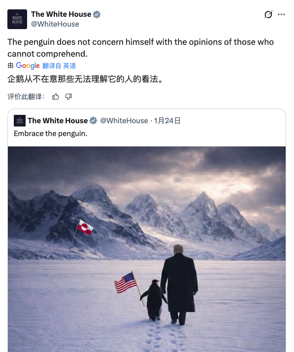 比特币为何跌跌不休 比特币为何跌跌不休