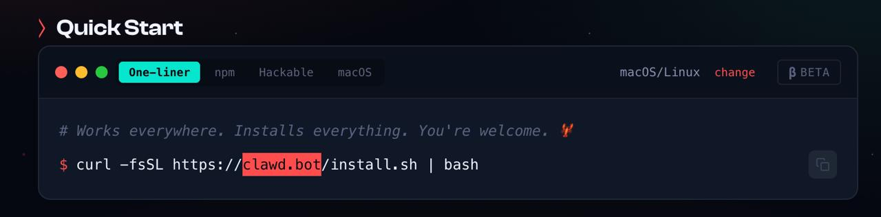 实测ClawdBot自主交易：投入100美元，一夜实现超200%回报