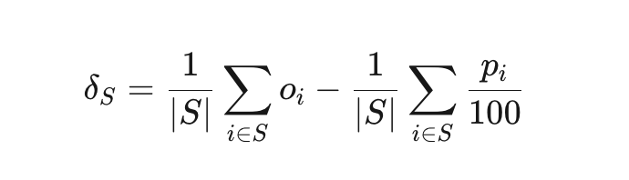 量化分析预测市场，爱幻想的人为什么会成为韭菜？