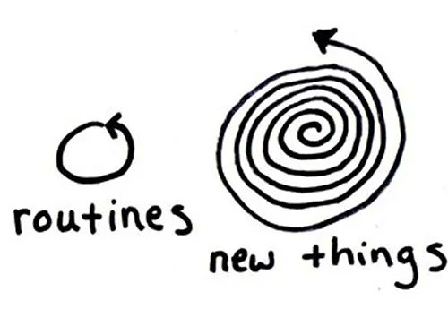 $HYPE暴涨,一文解读当前Perp DEX市场格局,谁是最大赢家? $HYPE暴涨,一文解读当前Perp DEX市场格局,谁是最大赢家?