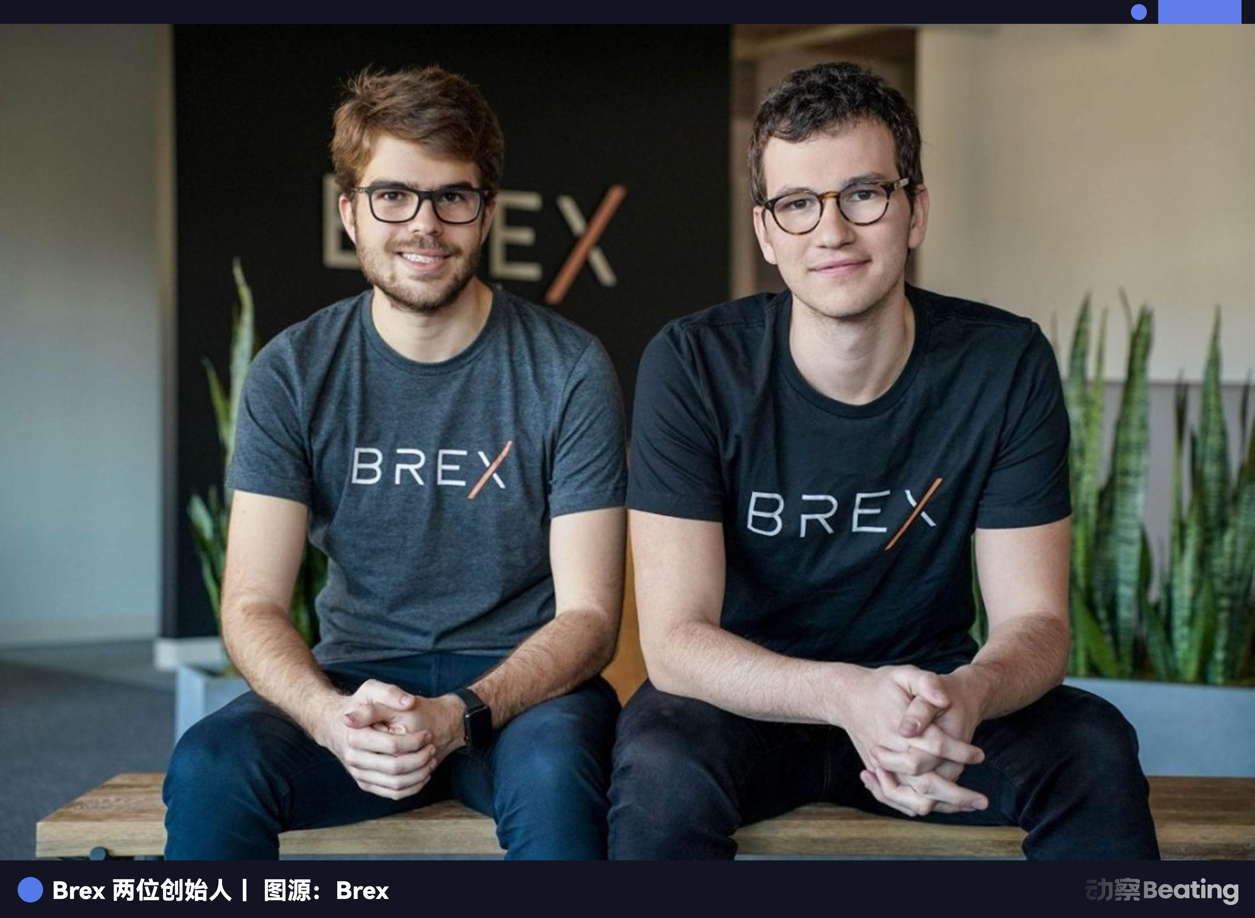 51.5 亿美元，一场双赢的「贱卖」