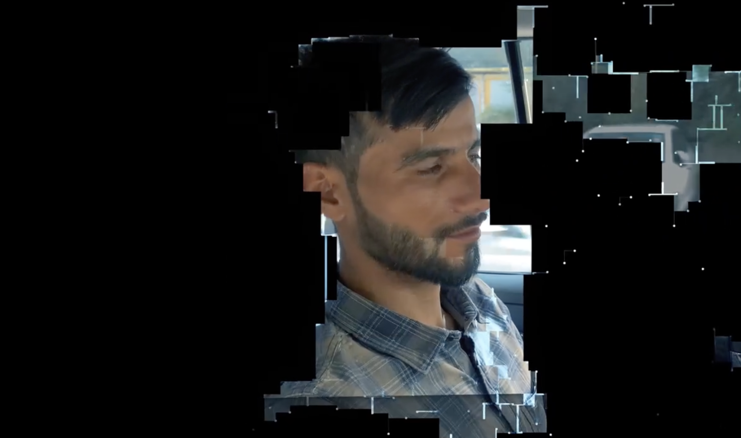 卧底40天,曝光金三角园区加密「杀猪盘」 卧底40天,曝光金三角园区加密「杀猪盘」