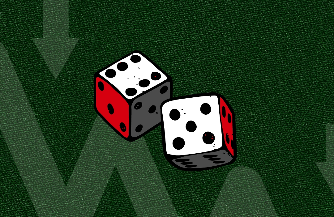 「预测市场龙头股」Kalshi盘前股价涨超20%，还能买入吗？