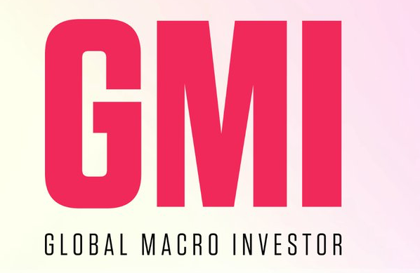 市场这么差，真的是加密行业有问题吗？