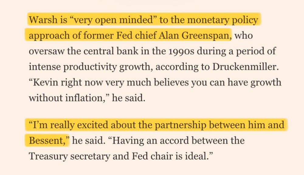 市场这么差，真的是加密行业有问题吗？