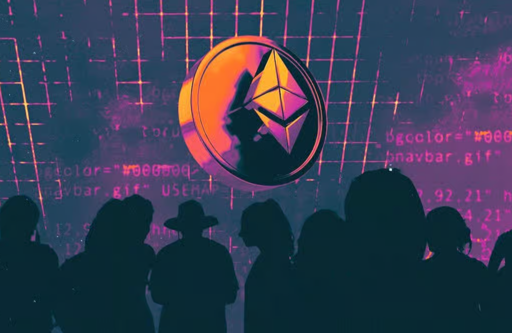 The DAO十年后回归，建立起2.2亿美元安全基金