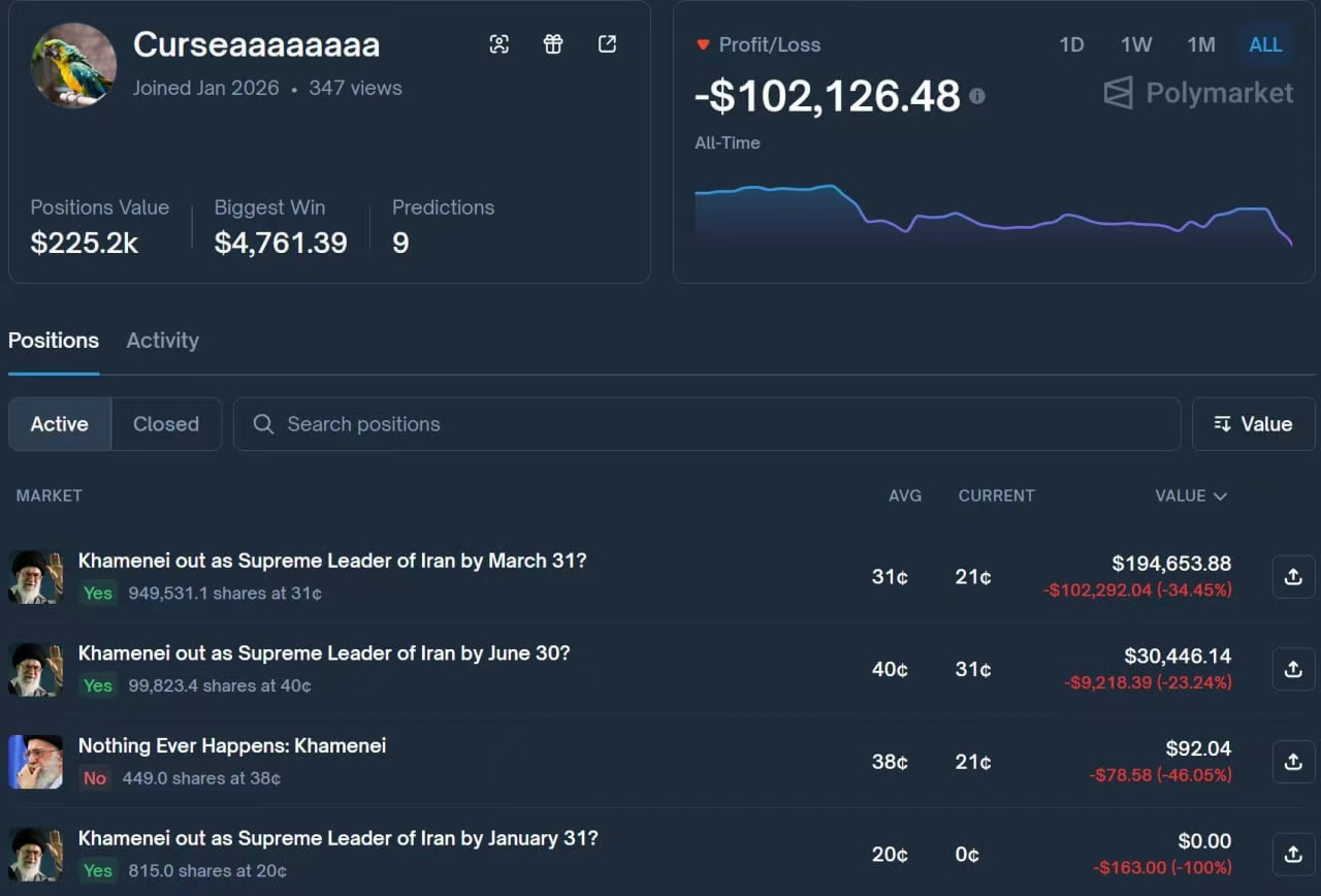 今晚的美股是否也面临崩盘风险? 今晚的美股是否也面临崩盘风险?