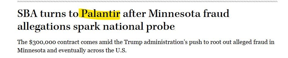 凯文·沃什时代开启,哪些资产会上涨? 凯文·沃什时代开启,哪些资产会上涨?