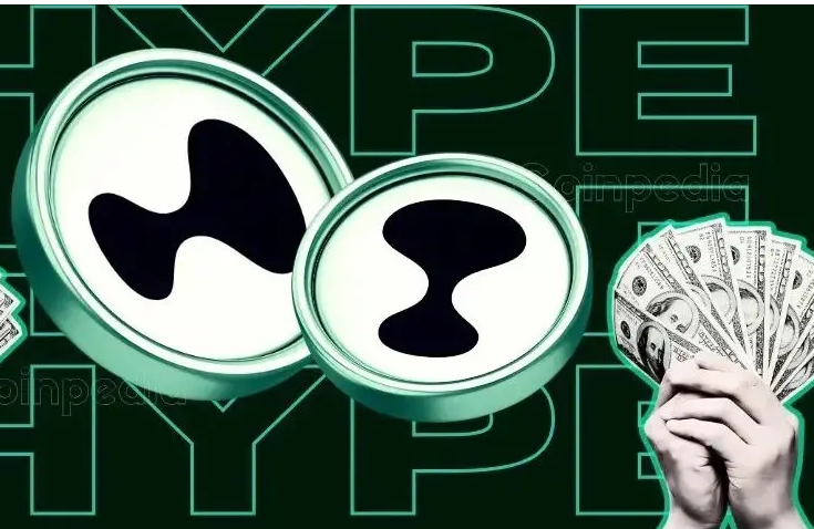 Hyperliquid要推出预测市场了，HIP-4协议有什么新玩法？