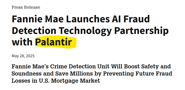 凯文·沃什时代开启,哪些资产会上涨? 凯文·沃什时代开启,哪些资产会上涨?