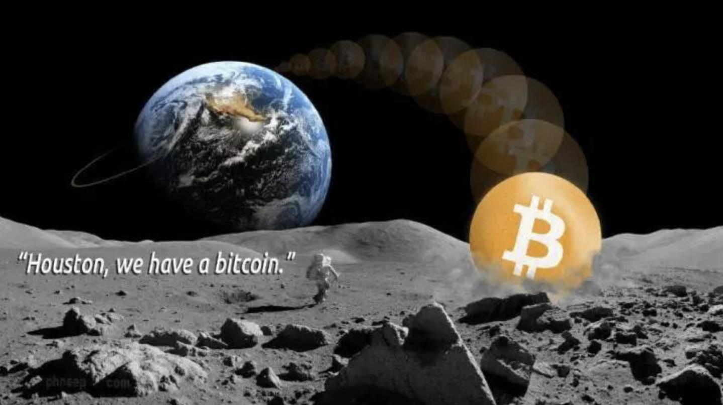 六年后再读：假如索罗斯要摧毁比特币，他会怎么做？