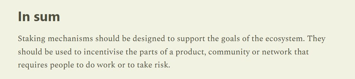 Bankless创始人：2026年，要像对待股权一样对待代币