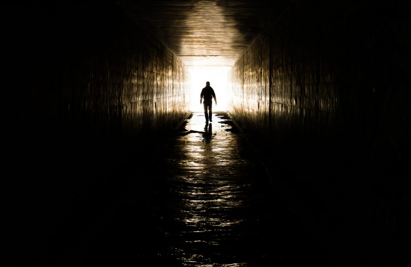 Bitwise首席投资官：长夜已至深处，加密市场的微光就在眼前