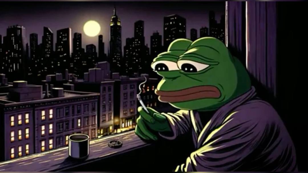 从利比亚到伊朗：停电的国，不停电的比特币矿机