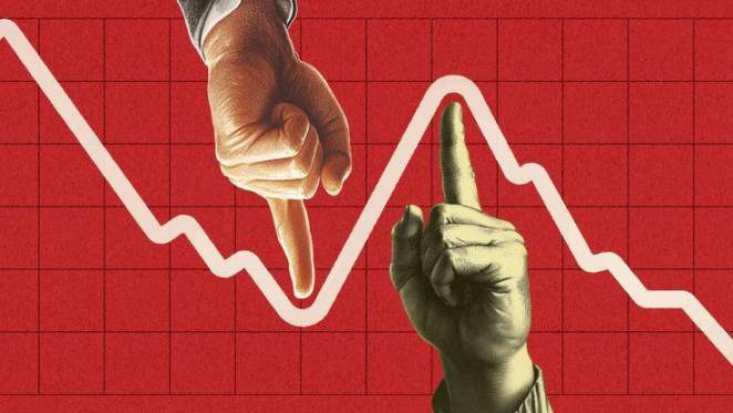 从利比亚到伊朗：停电的国，不停电的比特币矿机