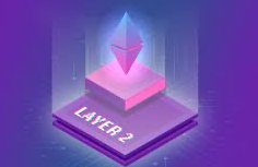 以太坊发生什么了？