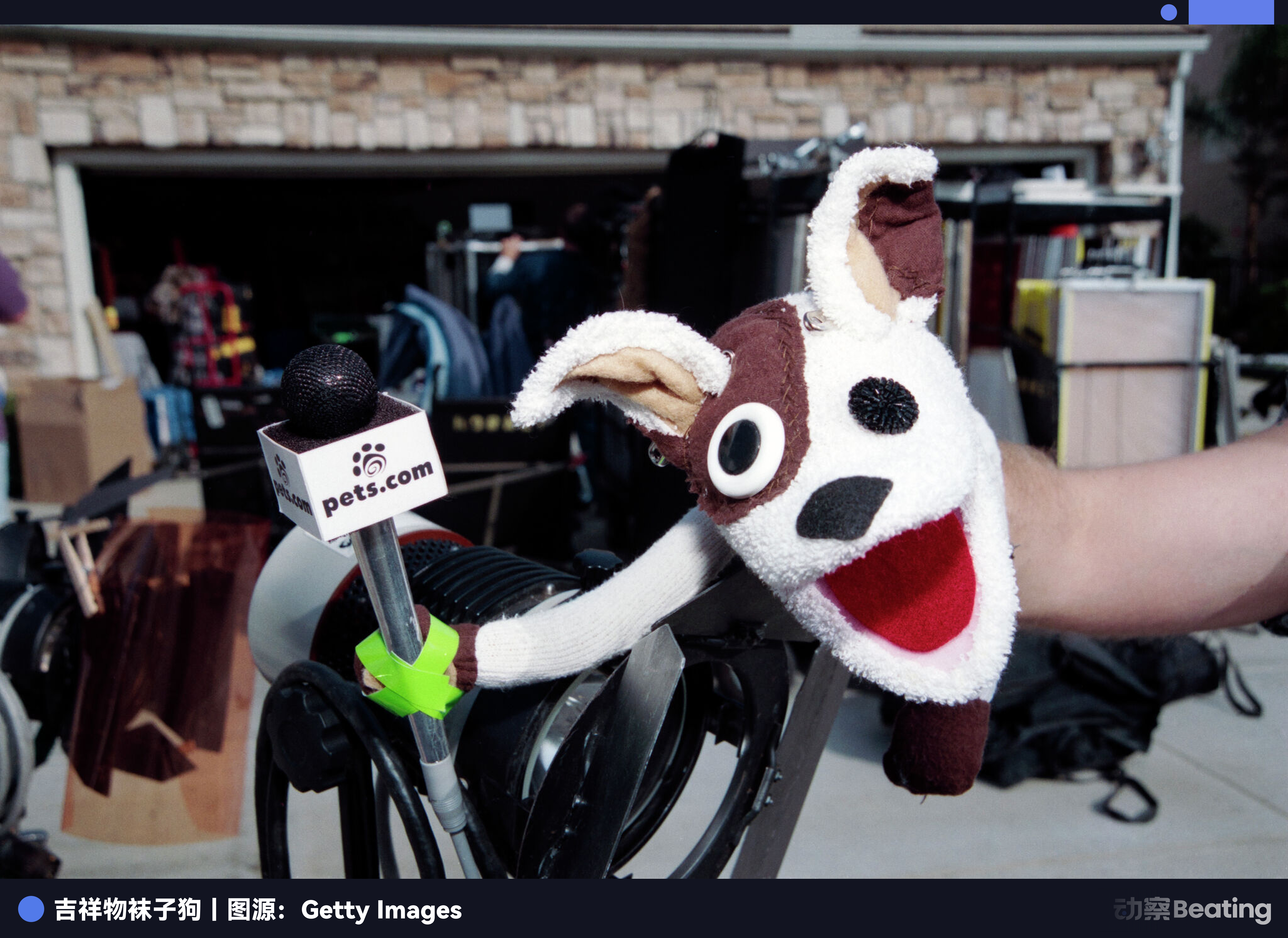 硅谷造神简史：Moltbook、赛博海市蜃楼、叙事工业化