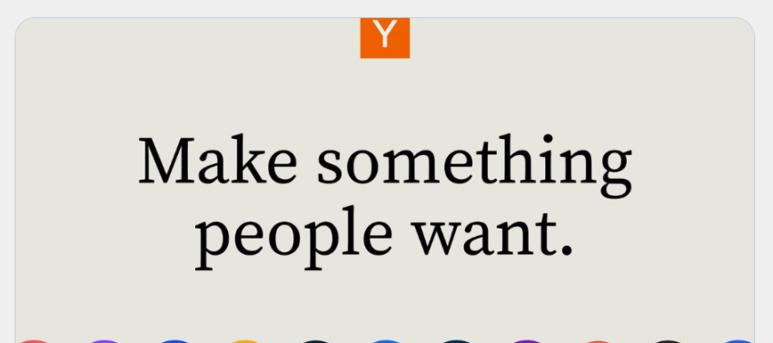 孵化出Coinbase14年后，YC终于决定用USDC发投资款了