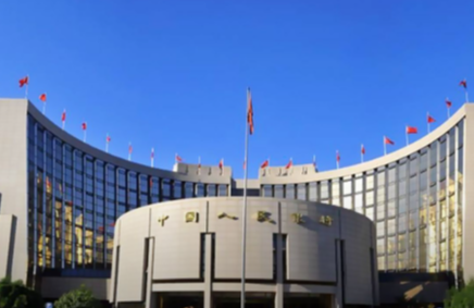 中国央行等八部门最新监管核心：重点关注RWA代币化资产风险