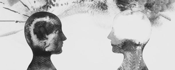 从0到百万美元：五步教你通过钱包追踪跑赢市场