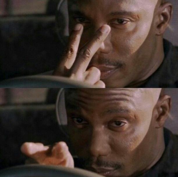 从0到百万美元：五步教你通过钱包追踪跑赢市场