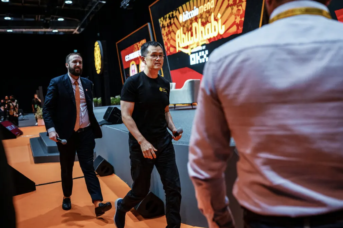 纽约时报：USD1已成为特朗普家族的加密引擎