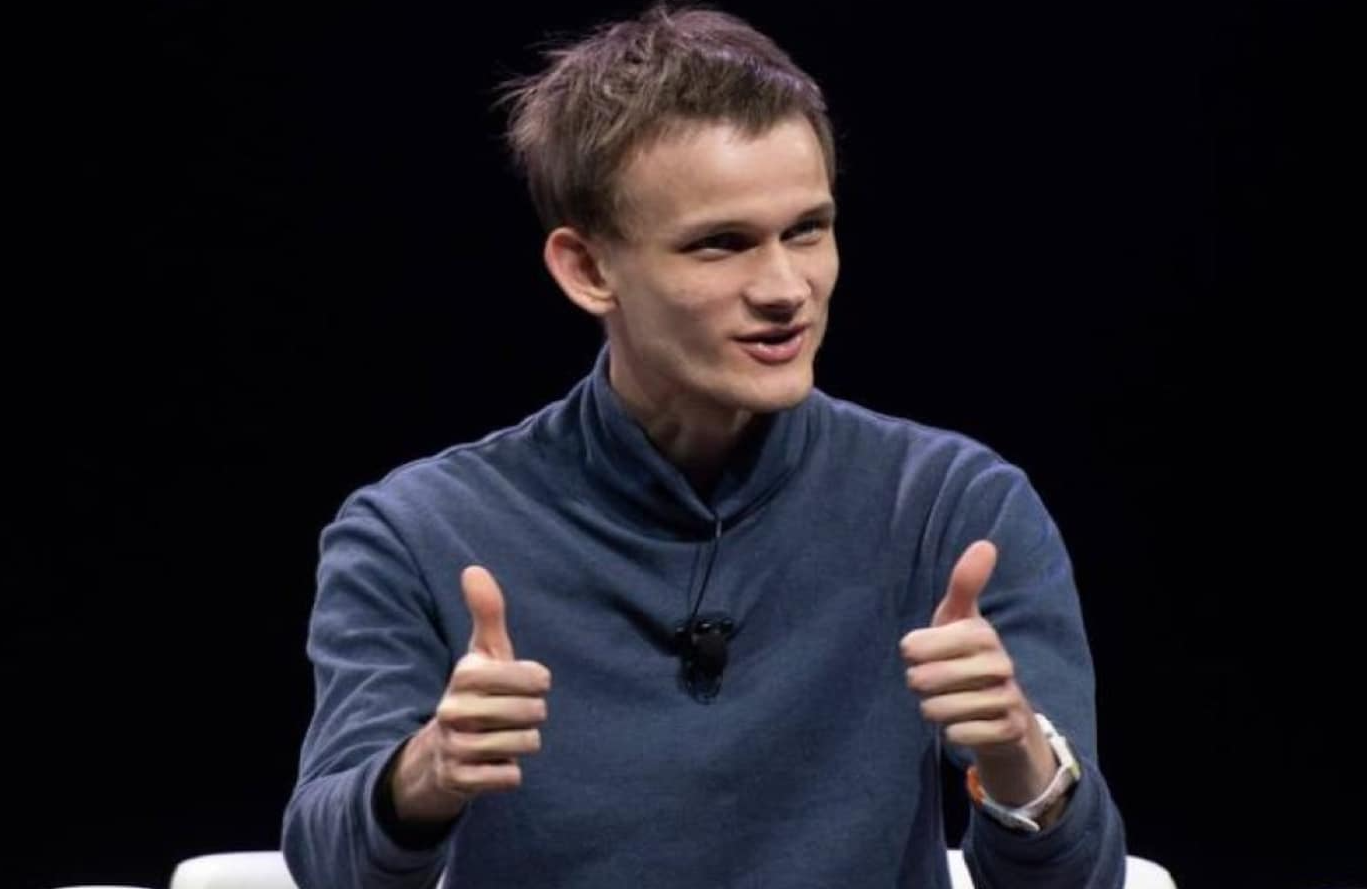 Vitalik力挺算法稳定币：谁才是他眼中的「真DeFi」？