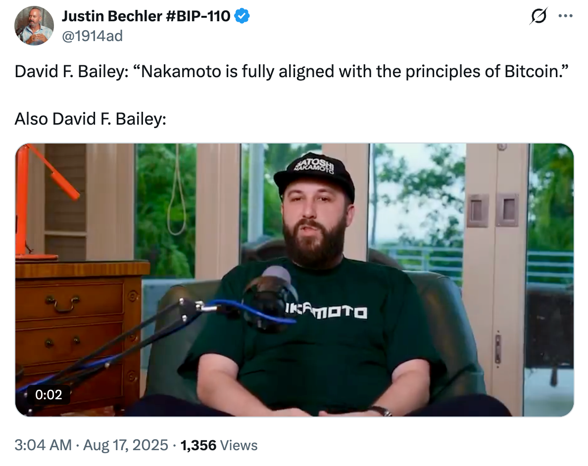 比特币带头大哥的镰刀,一场纳斯达克抢劫实录 比特币带头大哥的镰刀,一场纳斯达克抢劫实录