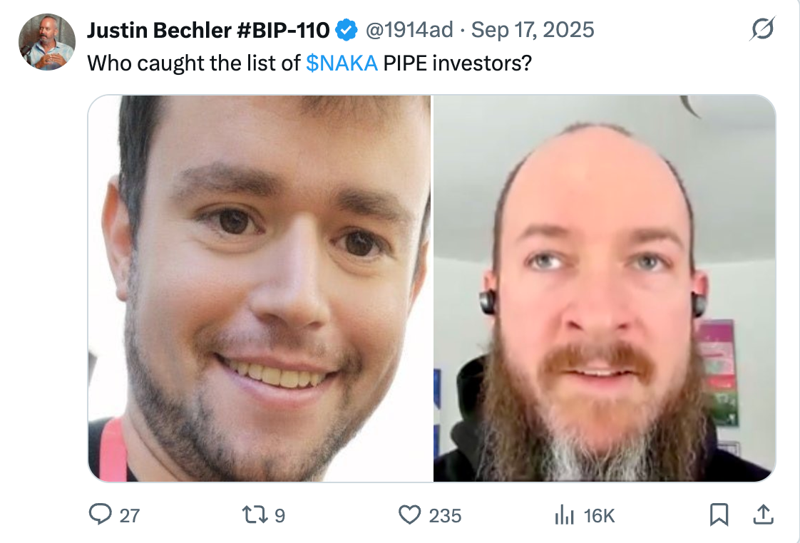 比特币带头大哥的镰刀,一场纳斯达克抢劫实录 比特币带头大哥的镰刀,一场纳斯达克抢劫实录