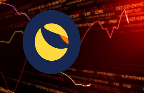 Luna崩盘的「第二真相」：Jane Street在暴跌前夜撤离