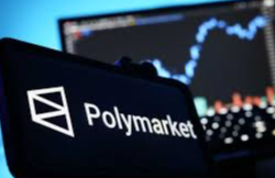 Polymarket新规发布，如何构建一个新的交易机器人