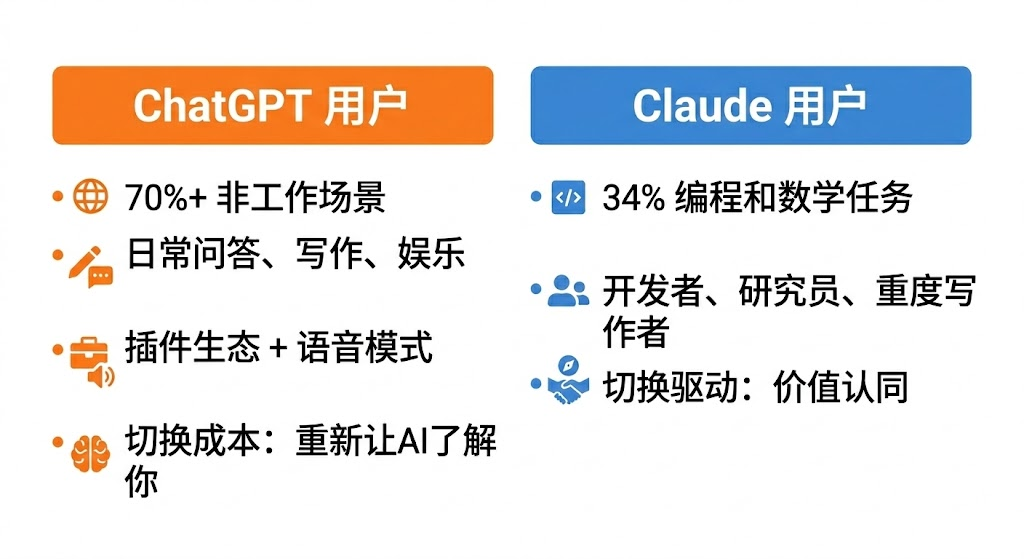 被封禁48小时后，Claude登上了App Store第一