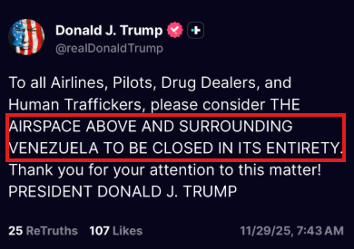 读懂特朗普的「战争剧本」,投资者必须知道的十个信号 读懂特朗普的「战争剧本」,投资者必须知道的十个信号