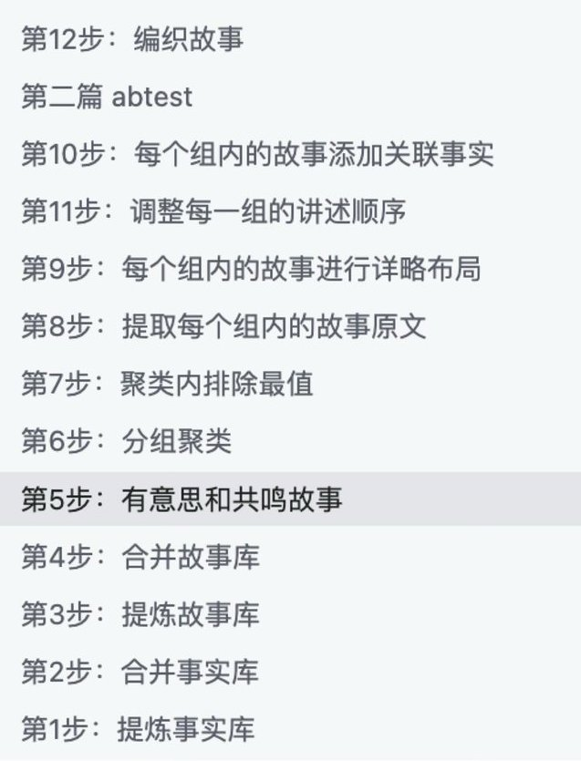 世界剧变中，人文工作者应该怎样更好地使用AI？