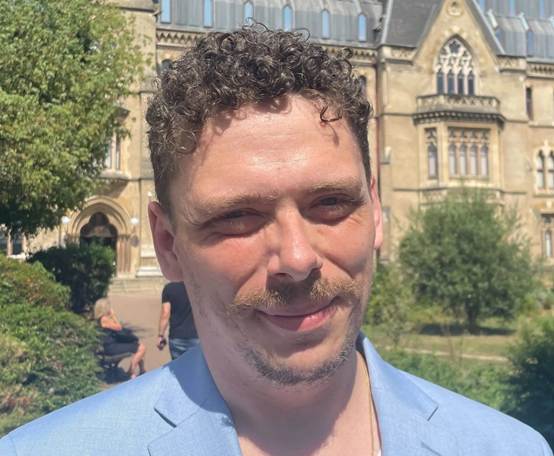 盗了pump.fun 200万美元，被判6年监禁，他选择「自爆」