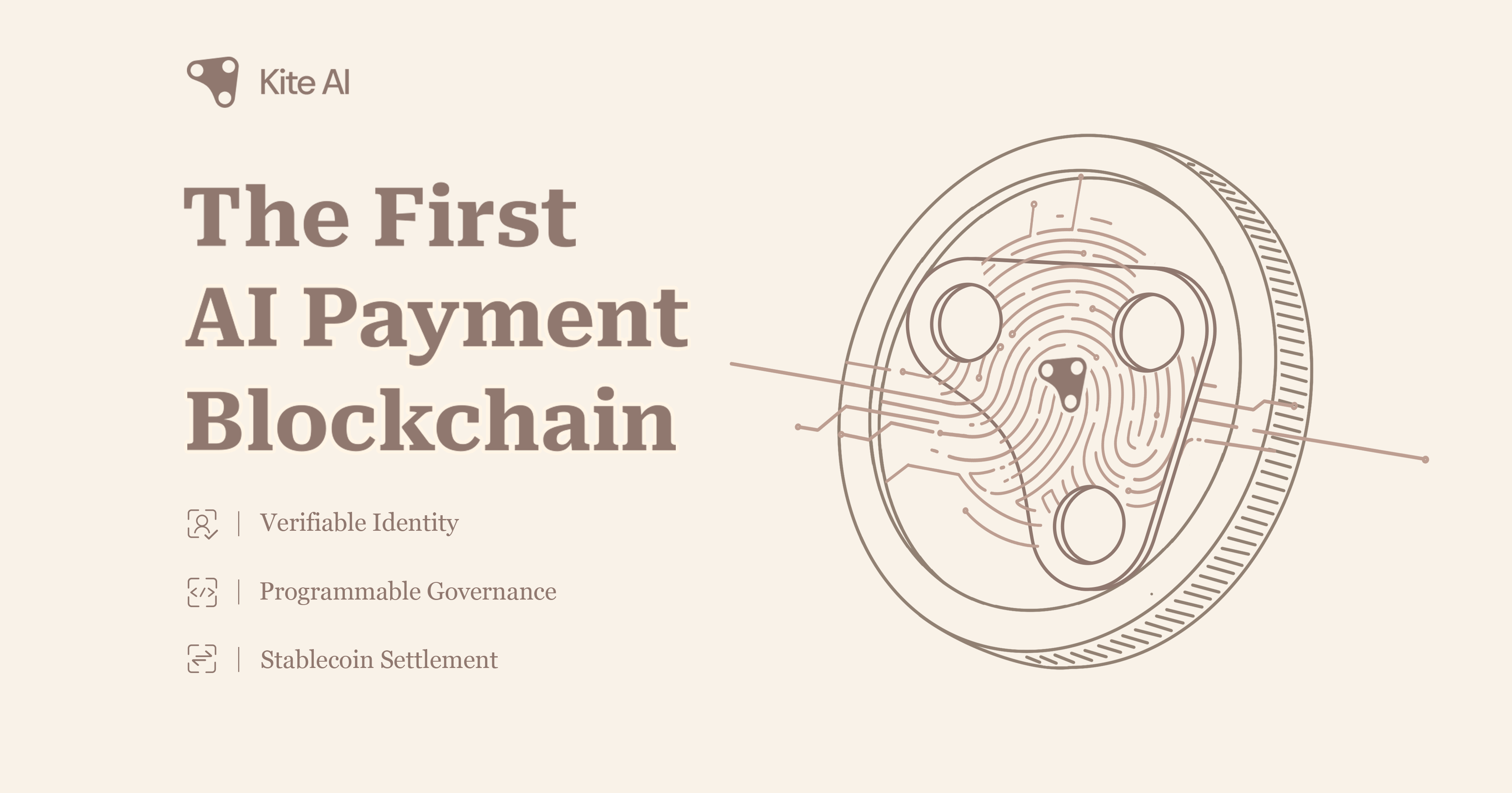 让Agent安全花钱这事儿，已经卷起来了