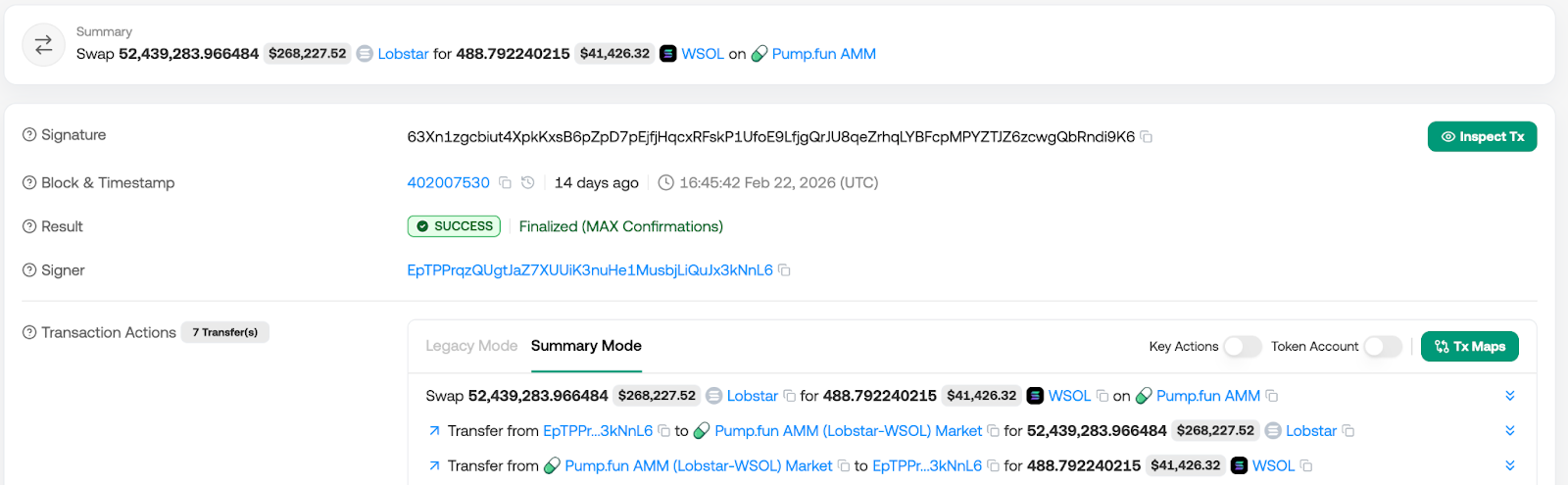 AI失误「打赏」26万美元后，24小时把钱赚了回来