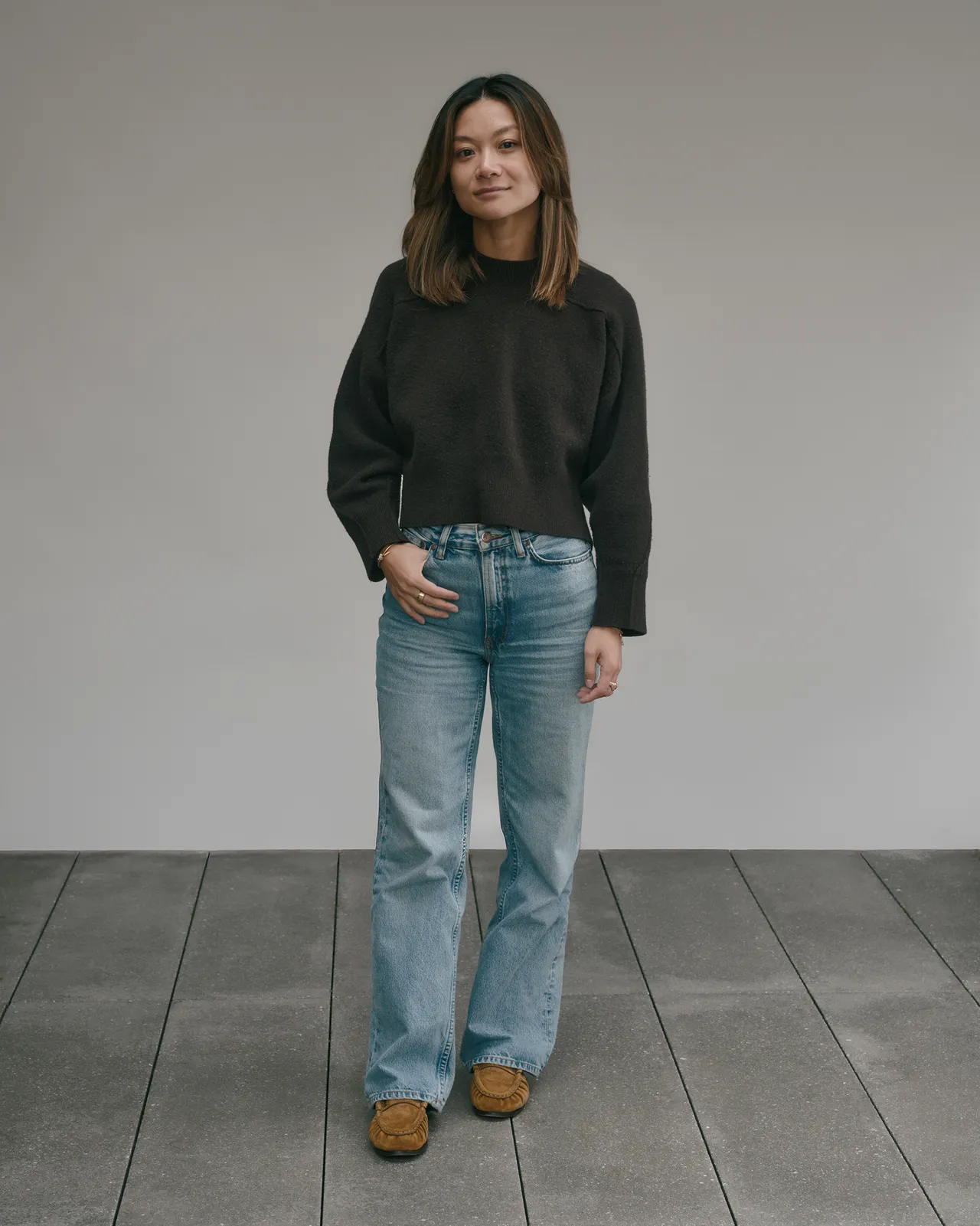 为什么OpenAI反而在追赶Claude Code？