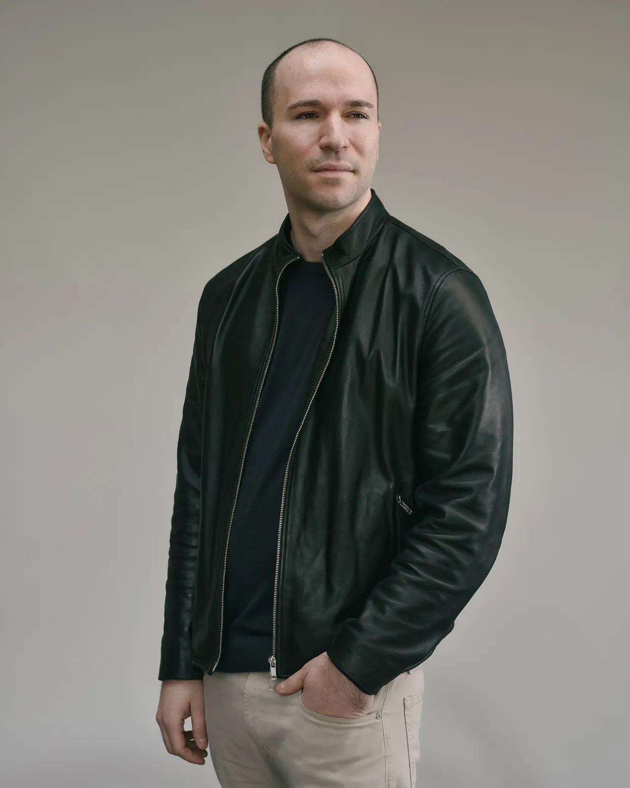 为什么OpenAI反而在追赶Claude Code？