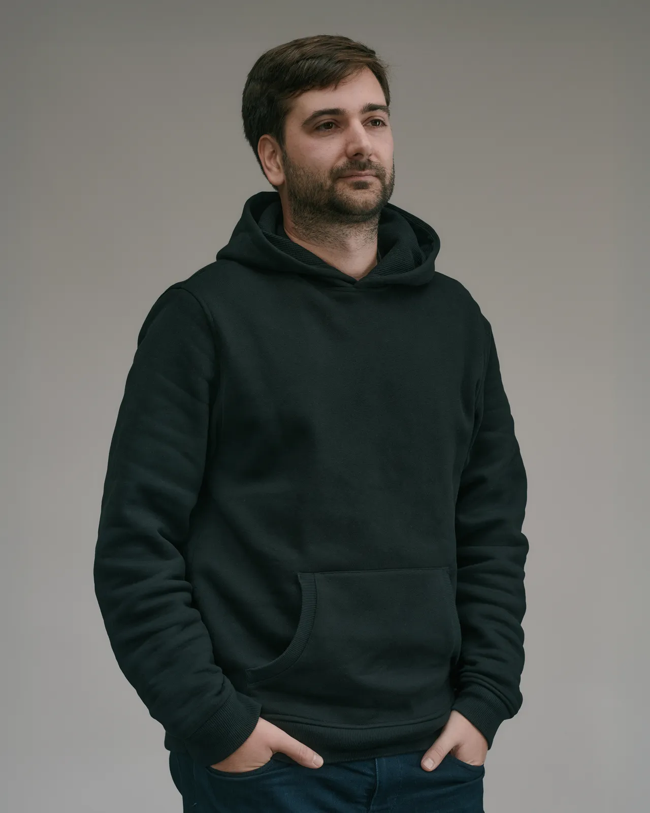 为什么OpenAI反而在追赶Claude Code？