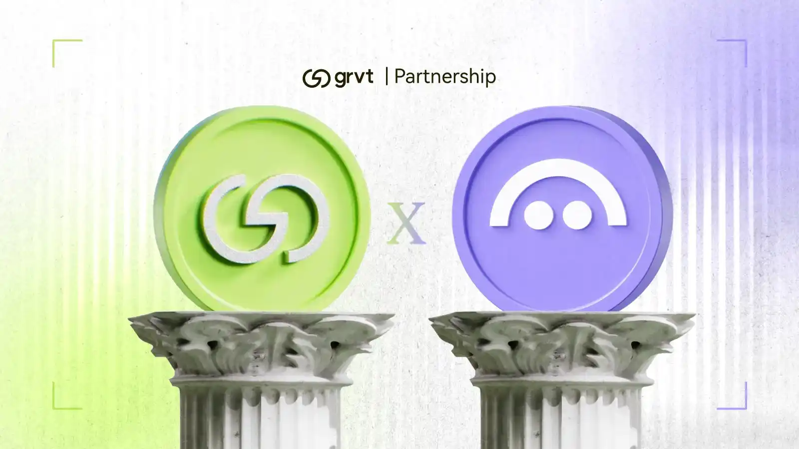 一个余额，统治所有：Grvt的链上主经纪商野心