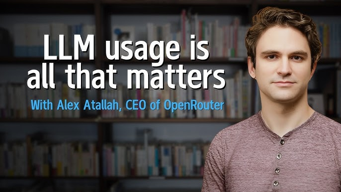 那个在NFT顶点离场的人，如今在OpenClaw热潮里卖起了新铲子