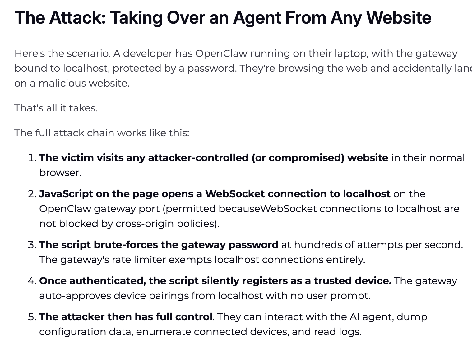 丧钟为谁而鸣，龙虾为谁而养？写给2026 Agent玩家的黑暗森林生存指南