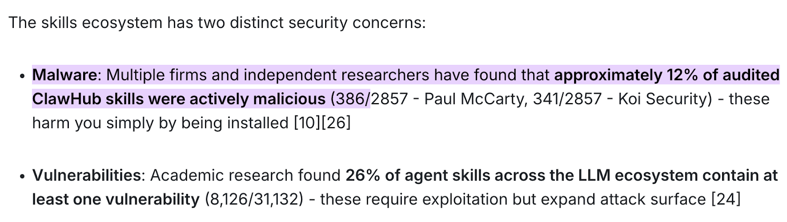 丧钟为谁而鸣，龙虾为谁而养？写给2026 Agent玩家的黑暗森林生存指南