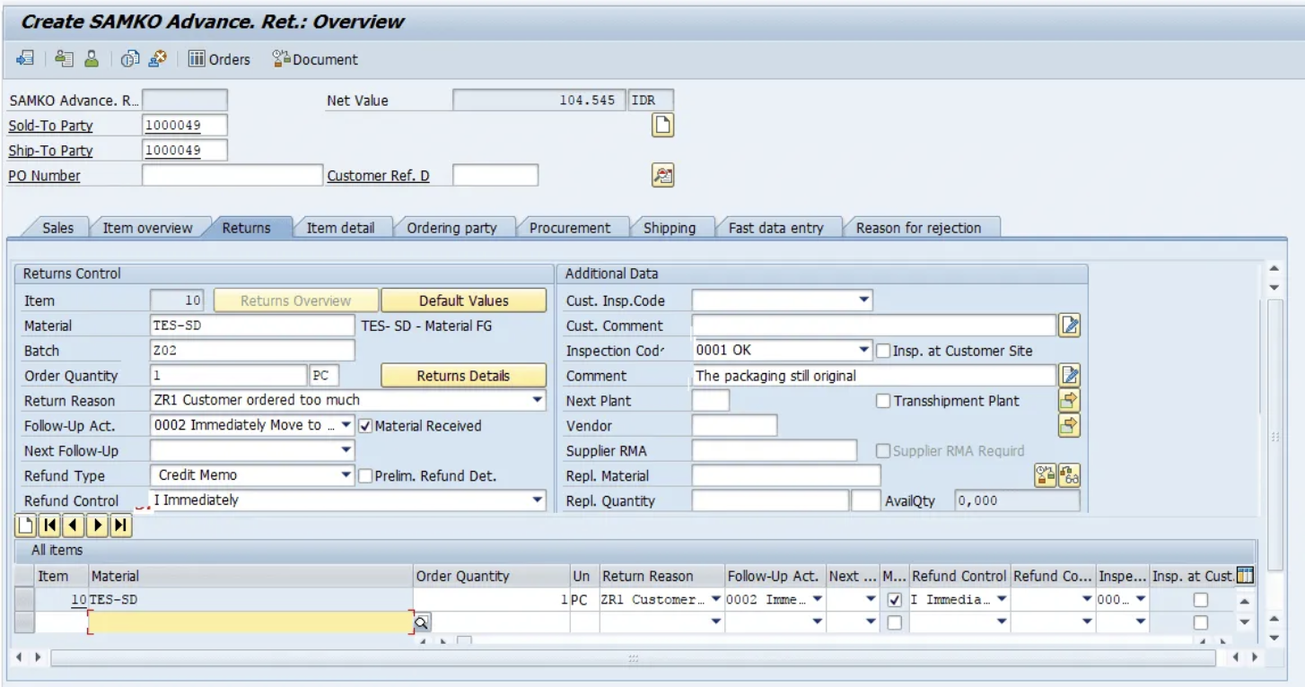 a16z：最难用的企业软件，才是AI最大的机会